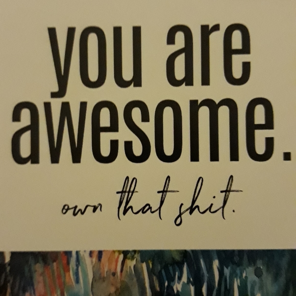 Meet your Posher, Amy - Picture 5 of 8